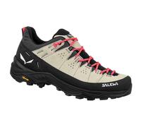 SALEWA Alp Trainer 2 W - Donna - Beige / Rosa / Nero - Taglia 5- modello 2024