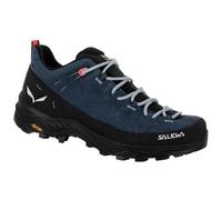 Scarpe Salewa Alp Trainer 2 blu donna - 40