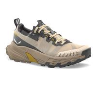Scarpe da trekking da donna Salewa Pedroc 2 Max W Misura delle scarpe (EU): 40 / Colore: beige