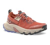 Scarpe da trekking da donna Salewa Pedroc 2 Max W Misura delle scarpe (EU): 42 / Colore: rosso