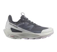 Scarpe Salomon Elixir Activ GORE-TEX grigio scuro donna - 38(2/3)