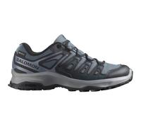 Salomon - Women's Extegra GORE-TEX - Scarpe sportive UK 4,5 | EU 37 grigio