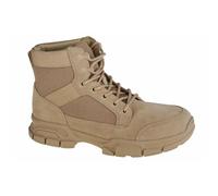 Scarpe da trekking da donna Skechers Trek Fest-Utility Duo Beige 36,5