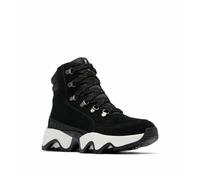 Scarpe da trekking da donna Sorel Kinetic™ Impact Conquest Plus Wp Misura delle scarpe (EU): 41 / Colore: nero