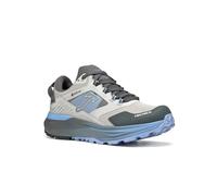 Tecnica Agate S Gore-tex® Hiking Shoes Grigio EU 38 Donna