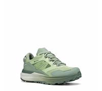 Scarpe da trekking da donna Tecnica Agate S GTX Vert 39,5