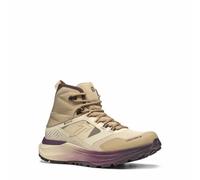 Tecnica Agate S Mid Gore-tex® Hiking Boots Beige EU 39 1/2 Donna