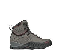 Scarpe da trekking da donna Tecnica Forge 2.0 GTX Gris 39,5