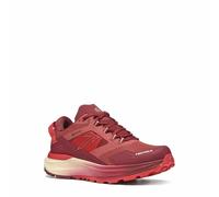 Scarpe da trekking da donna Tecnica Magma 2.0 Rosso 36 2/3