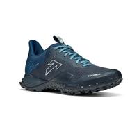 Scarpe da trekking da donna Tecnica Magma 2.0 S Bleu 40 2/3