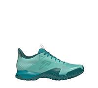 Scarpe da trekking da donna Tecnica Magma 2.0 S GTX Vert 36 2/3