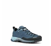 Scarpe da trekking da donna Tecnica Sulfur GTX Bleu 39,5