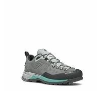 Scarpe da trekking da donna Tecnica Sulfur GTX Gris 41,5