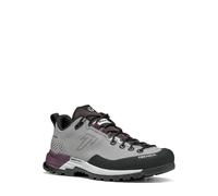 Tecnica Scarpe Da Avvicinamento Sulfur S