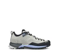 Scarpe da trekking da donna Tecnica Sulfur Ws Gris 39,5