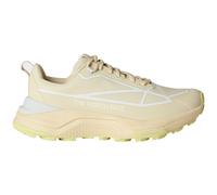 Scarpe da trekking da donna The North Face Fastpack Wp Misura delle scarpe (EU): 38 / Colore: beige