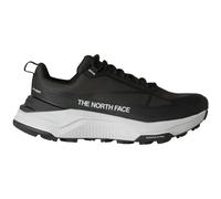 Scarpe da trekking da donna The North Face Fastpack Wp Misura delle scarpe (EU): 38 / Colore: nero