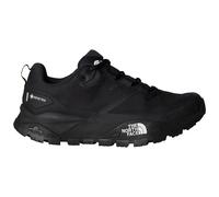Scarpe da trekking da donna The North Face Offtrail Hike Gore-Tex Misura delle scarpe (EU): 39,5 / Colore: nero/bianco