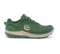 Scarpe da trekking da donna Topo Traverse Misura delle scarpe (EU): 41 / Colore: verde/bianco