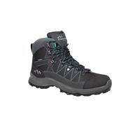 Scarpe da trekking da donna Trackstone Cliff Mid