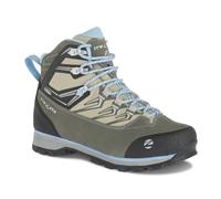 Scarpe da trekking da donna Trezeta Aoraki Vert 38,5