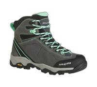 Scarpe da trekking da donna Trezeta Drift WP Gris 35,5
