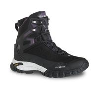 Scarpe da trekking da donna Trezeta Shan Wp Noir 35,5
