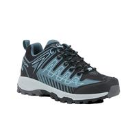 Scarpe da trekking da donna Trezeta Thunder Gris 42,5