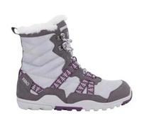 Xero Shoes Alpine Snow Boots Blu EU 37 Donna