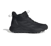 Scarpe da trekking adidas Terrex Anylander Mid IE1473 Nero 42.23