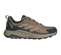 Scarpe da trekking da uomo Adidas Terrex Anylander Misura delle scarpe (EU): 47 1/3 / Colore: marrone