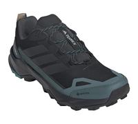 Scarpe da trekking da uomo Adidas Terrex Skychaser Ax5 GTX Misura delle scarpe (EU): 42 / Colore: nero/blu