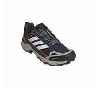 Scarpe da trekking da uomo Adidas Terrex Skychaser Ax5 Gtx Misura delle scarpe (EU): 44 / Colore: blu