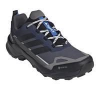 Scarpe da trekking da uomo Adidas Terrex Skychaser Ax5 GTX Misura delle scarpe (EU): 46 / Colore: grigio