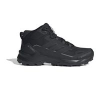Scarpe da trekking da uomo Adidas Terrex Skychaser Ax5 Mid Gtx Misura delle scarpe (EU): 46 / Colore: nero