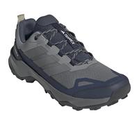 Scarpe da trekking da uomo Adidas Terrex Skychaser Ax5 Misura delle scarpe (EU): 44 2/3 / Colore: grigio/blu