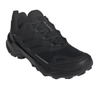 Adidas Terrex Skychaser Ax5 Hiking Shoes Nero EU 44 2/3 Uomo