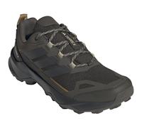 Scarpe da trekking da uomo Adidas Terrex Skychaser Ax5 Misura delle scarpe (EU): 46 2/3 / Colore: verde