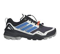 Scarpe da trekking da uomo Adidas Terrex Skychaser Gt Misura delle scarpe (EU): 46 2/3 / Colore: nero/blu