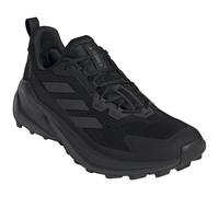 adidas Uomo Terrex Trailmaker 2 Hiking Shoes, Core Black/Carbon/Grey Four, 43 1/3 EU
