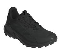 Scarpe Terrex Trailmaker 2.0 Leather Hiking nero puro donna - 44