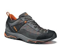 Scarpe da trekking da uomo Asolo Pipe GV Misura delle scarpe (EU): 47 / Colore: nero/grigio