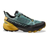 Scarpe da trekking da uomo Dynafit Transalper 2 Misura delle scarpe (EU): 44 / Colore: blu/giallo