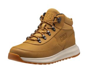 Scarpe da trekking da uomo Helly Hansen Forest Evo Misura delle scarpe (EU): 44 / Colore: marrone