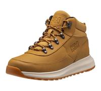 Scarpe da trekking da uomo Helly Hansen Forest Evo Misura delle scarpe (EU): 46 / Colore: marrone