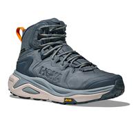 Scarpe da trekking da uomo Hoka M Kaha 3 Gtx Misura delle scarpe (EU): 45 1/3 / Colore: blu
