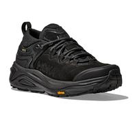 Hoka Kaha 3 Low GTX - uomo