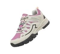 Scarpe da trekking da uomo, impermeabili, antiscivolo, per attività all'aria aperta, isolanti contro le tende invernali, alpinismo, struttura stabile, leggere e comode, per il tempo libero, per