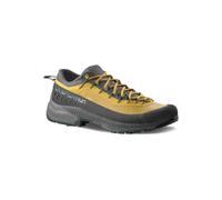 Scarpe da trekking da uomo La Sportiva TX4 Evo ST (Savana/Onyx) 41