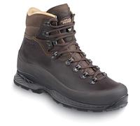 Scarpe da trekking da uomo Meindl Bergell MFS Misura delle scarpe (EU): 45 / Colore: marrone